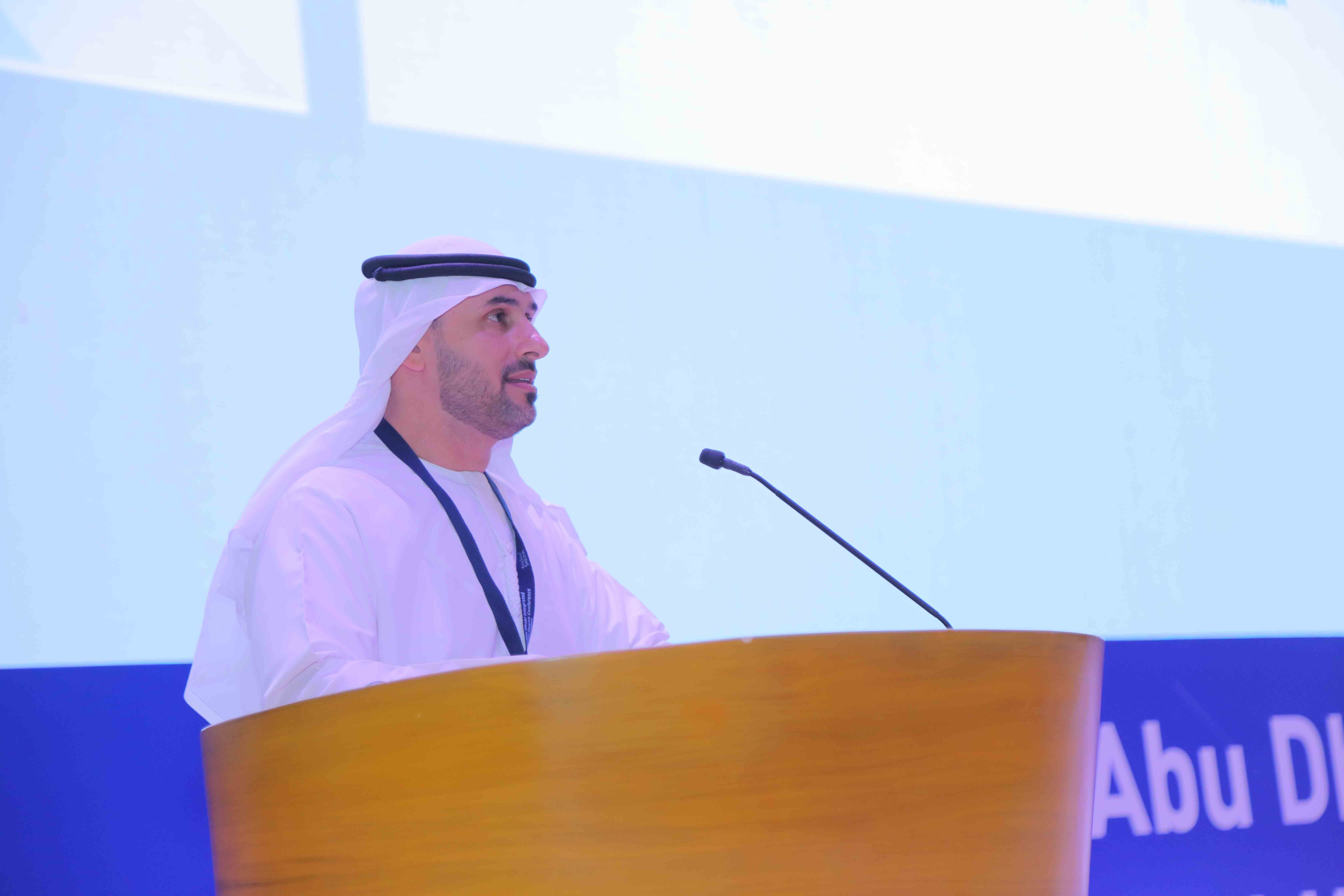 2025 Conference Image 42